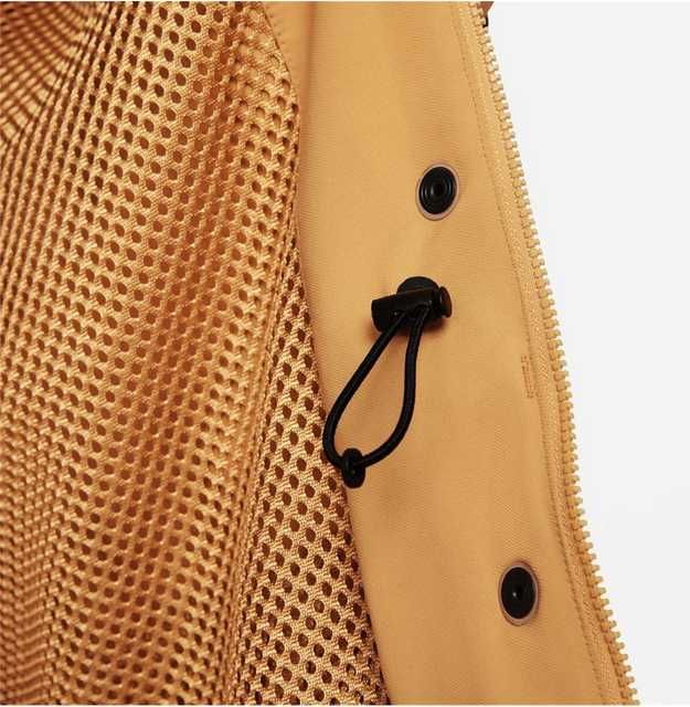 Nike Tech, дамскo яке, XS, 100% оригинал от Англия