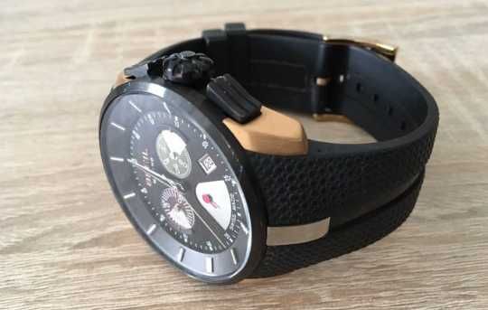 Breil Milano BW0426 2016 година