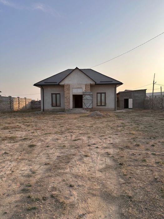 Срочно!! Шок - цена