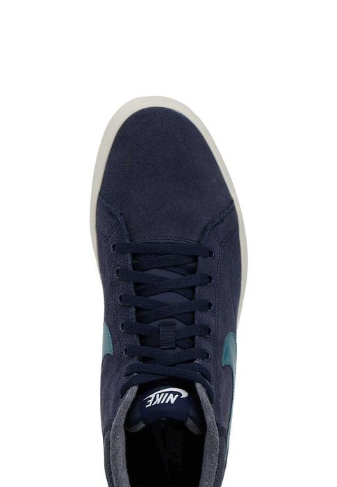 Nike Eastham Mid obsidian 100% originali -42.5
