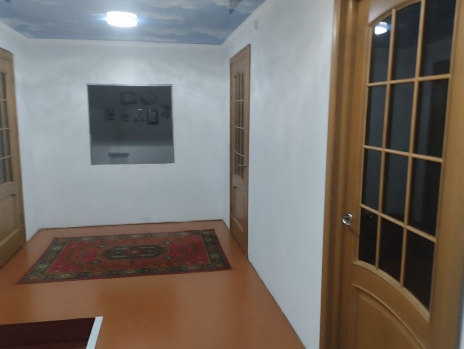 Срочно продам дом