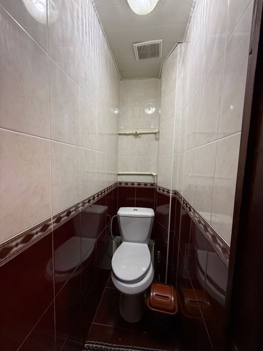 Shayhontuhur tinchlik!!