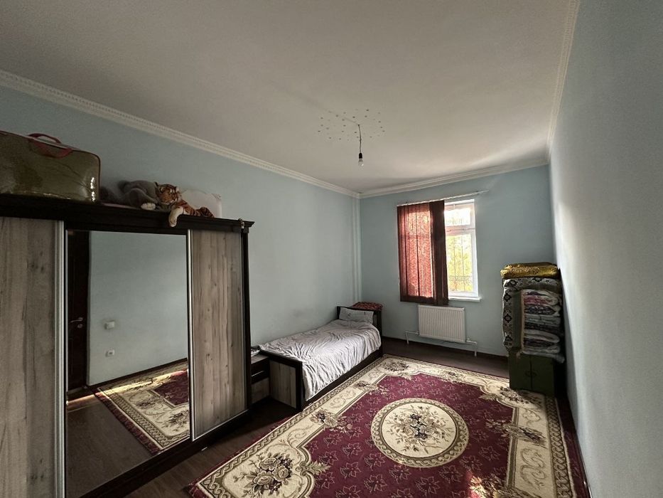 Срочно продаётся  коттедж