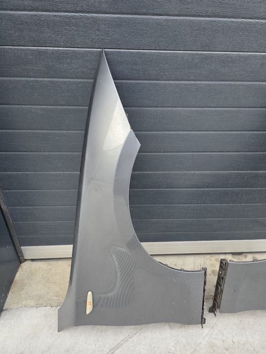 Aripa stânga dreapta BMW e92 e93 e87 e81