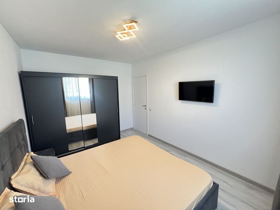 2-Camere-Decomandate-55.3mp-Mobilat-Utilat-Parcare-Bloc-Nou-Subcetate-