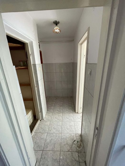 Apartamentr 2 camere