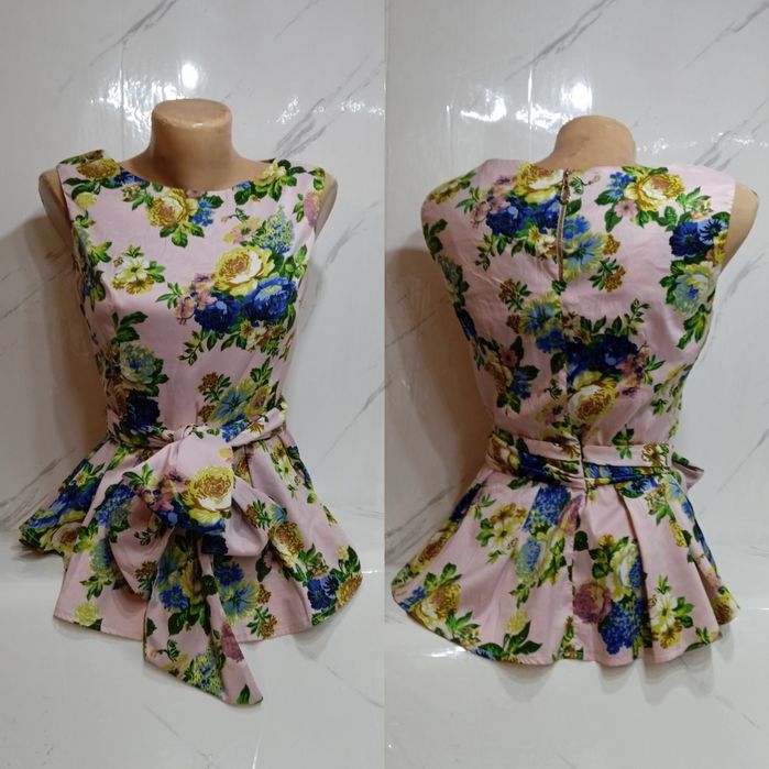 Красивые вещи молодежные