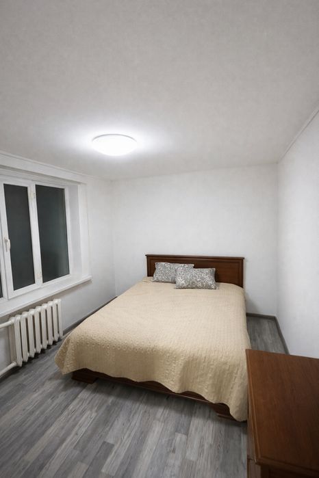 Аренда коммерческое помещение