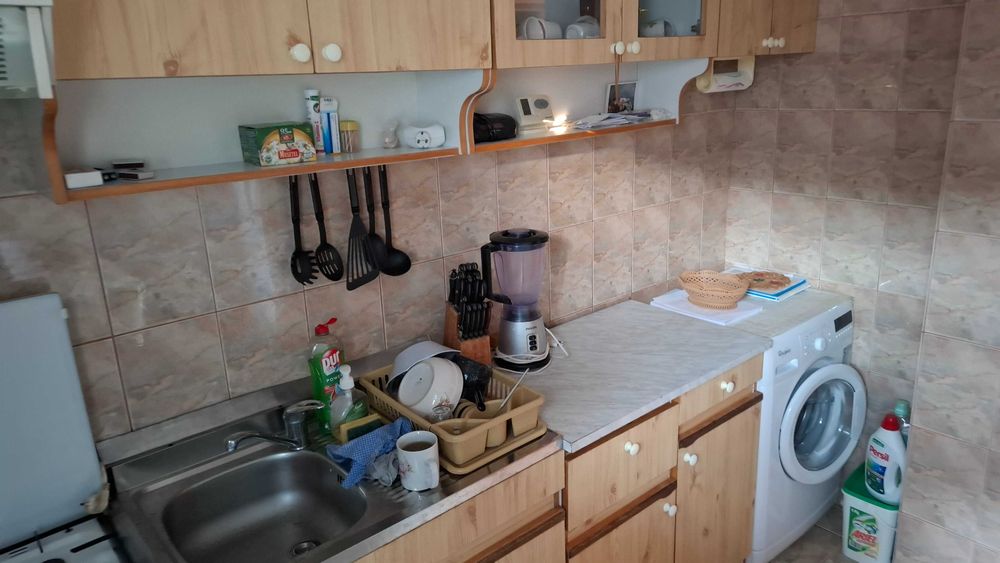 Apartament 2 camere zona centrala de vanzare