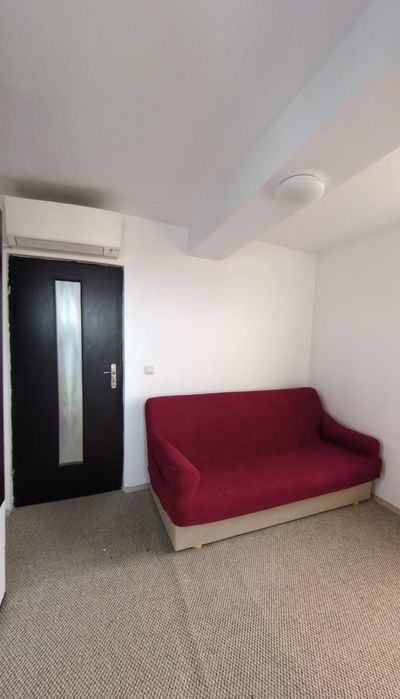 Inchiriez ap. 2 cam. Decomandat zona Calea Turzii