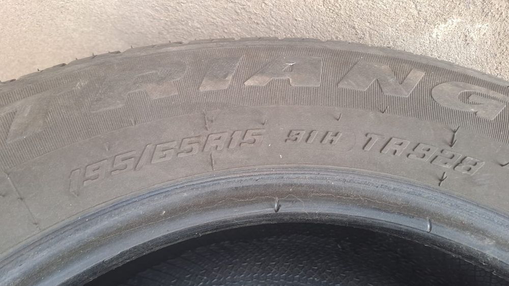 летний шина сатылады.