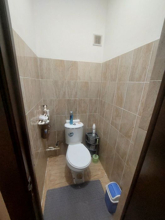 Урганч шахар марказида квартира ижарага