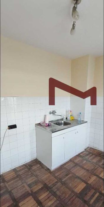 Продава се Четиристаен апартамент в Варна, Левски - 80 кв.м за 1013 €/кв.м - Снимка #6