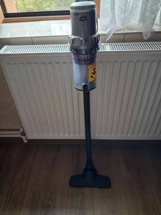Aspirator vertical 2000w