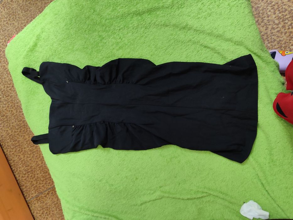 Вещи на девушку, размеры 44-46