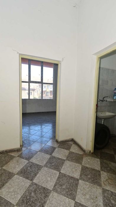 Продава се Магазин в Перник, Изток - 61 кв.м за 1500 €/кв.м - Снимка #8