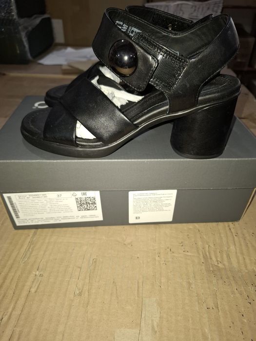 Продаю туфли, натуральная кожа