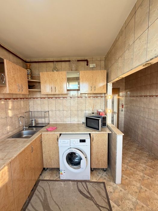 Calea Grivitei Apartament 2 Camere
