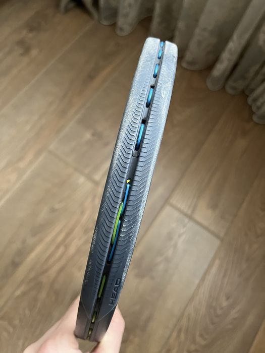Тенис ракета Head Speed MP