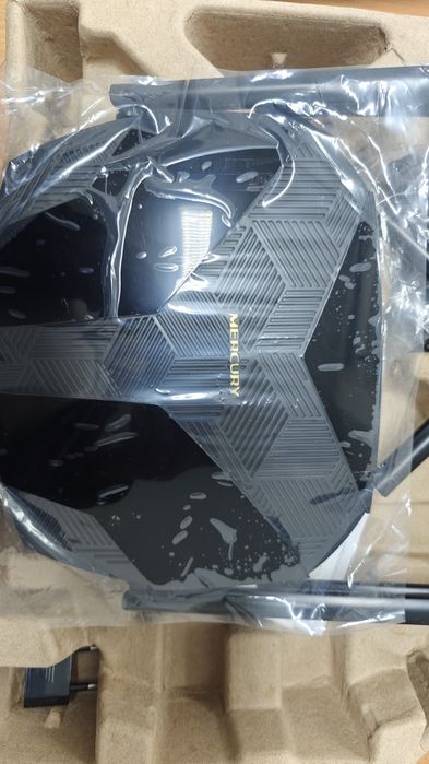 Роутер Tp-link, гигабитный маршрутизатор