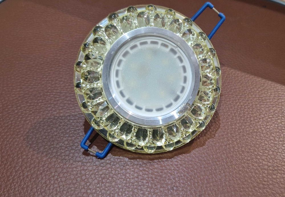 Продам софиты 36шт