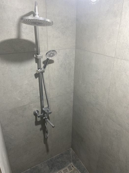 Сдается 1 коматная квартира