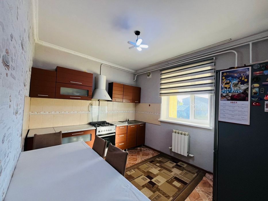 Продам мансардный дом срочно!