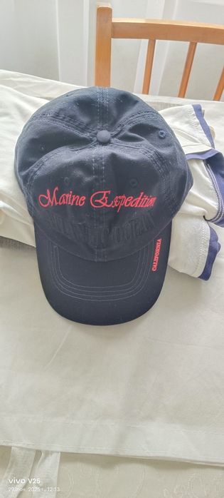 Продаётся бейсболка