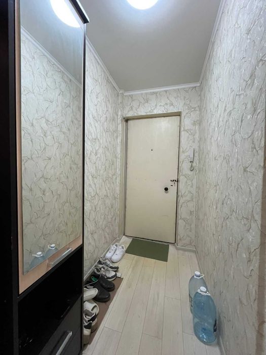 2-ком. Спортивная 8