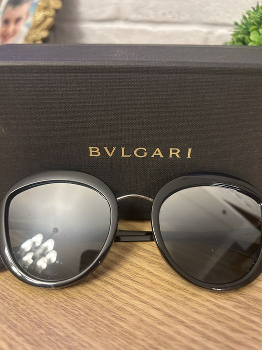 Слънчеви очила - Bulgari, Le specs, Polaroid
