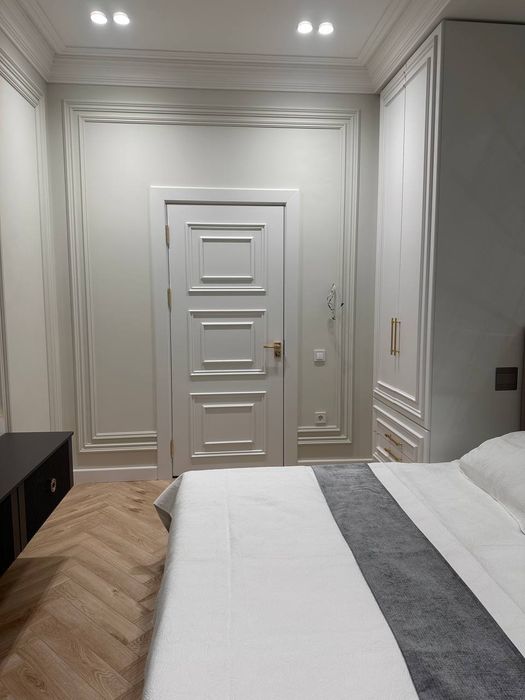 Сдаётся квартира в аренду