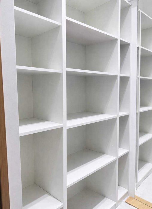 ЖК ЧИНАБАД, EVRO HOUSE 2х ком евро новостройка