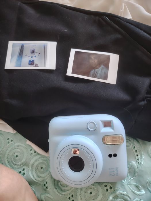 Продам intax 12mini