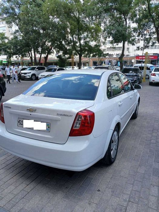 Lacetti Gentra 2016г механика 356 000 пробег 4 пок.метан газ