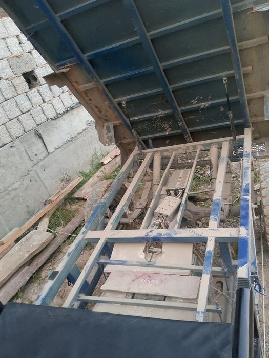 Elektron Motorolla Muravey