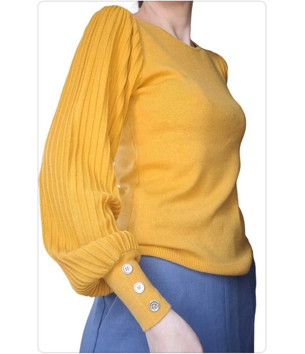 Haine damă, Calvin Klein si Tommy Hilfiger