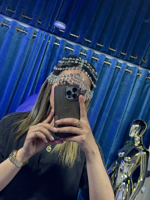 Tayyor biznes sotiladi yangi