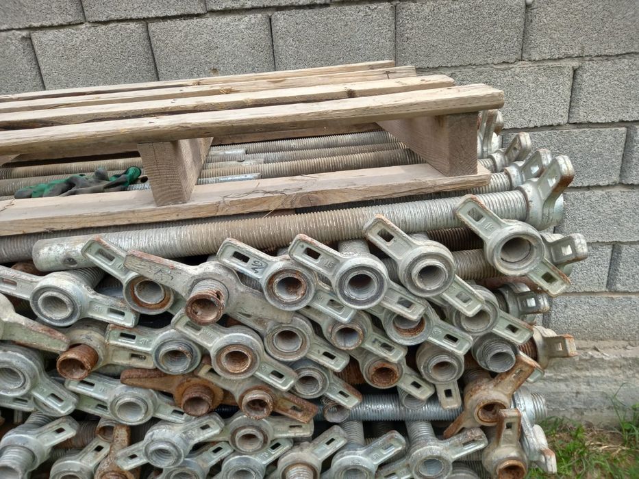 Резвы домкрат сатылады