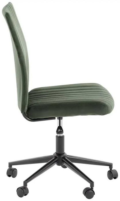 РАЗЧИСТВАМЕ СКЛАДА Тотална Разпродажба стол FRANCO