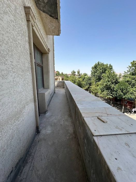 3x xonadon sotiladi Samarqand shahri Mir Said Baraka koʻchasi