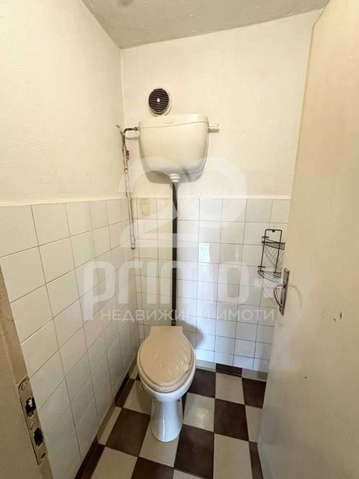 Продава се Тристаен апартамент в Велико Търново, Център - 71 кв.м за 399 €/кв.м - Снимка #6