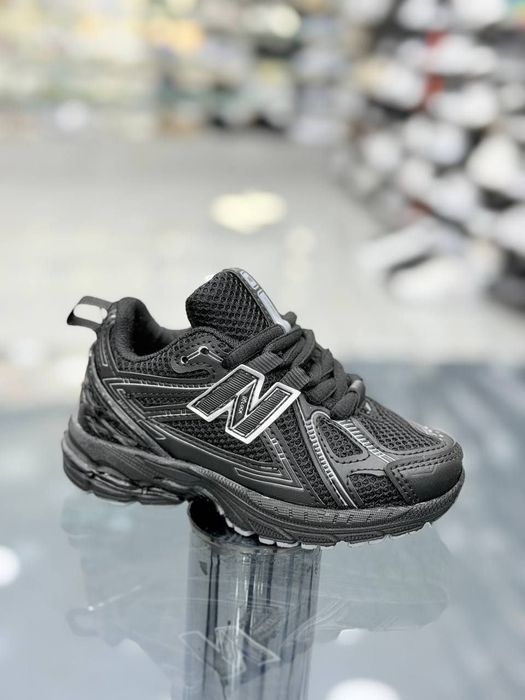 Adidasi NB 1906 copii