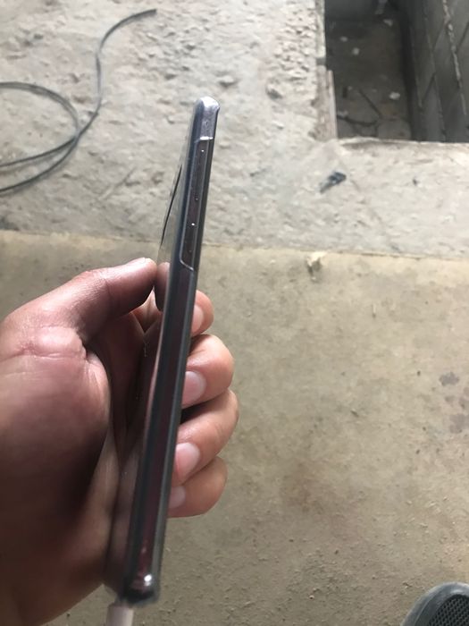 Samsung Galaxy 10 plus