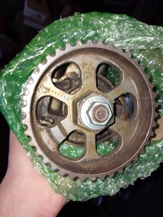 Vand piese Renault Megane 3,Megane 2 si Dacia Logan Mcv ph1