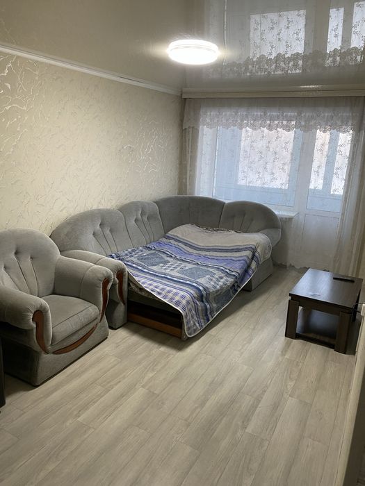 Сдам 1-2 квартиры на ночь вокзал