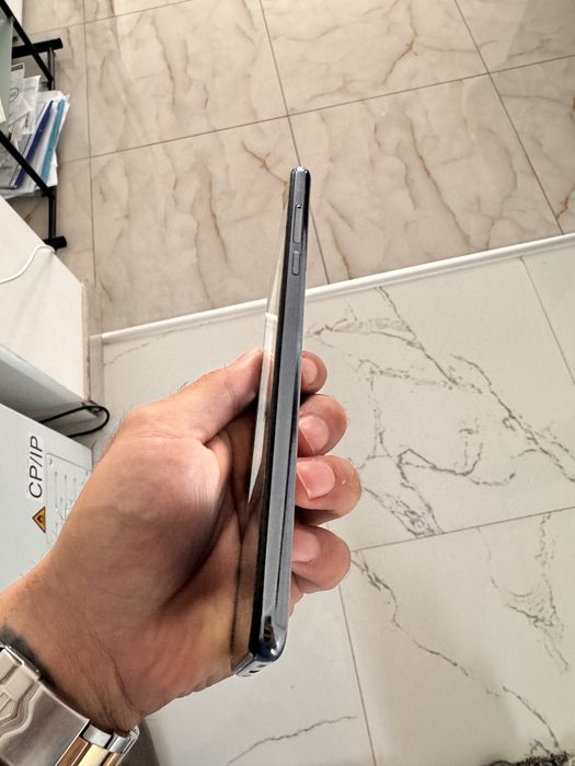 Lg K51 S 64 gb/4 GB dual sim