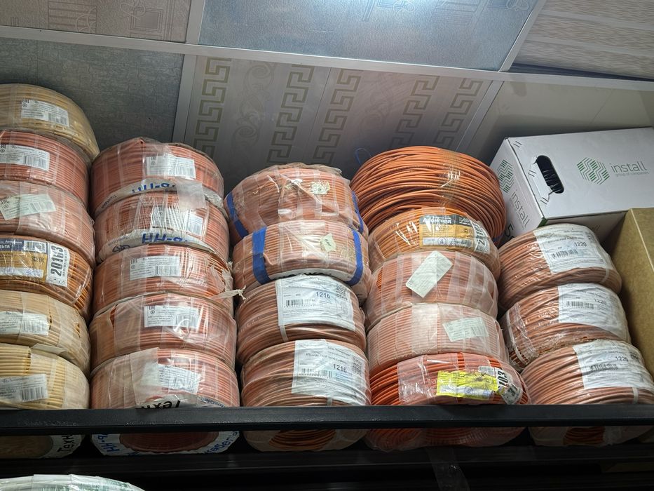 Kabel pugnp apunp uz kabel pro cab optim narxda