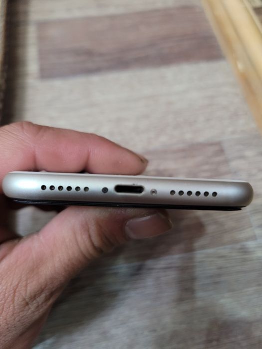 iPhone 11  (holati ideal)