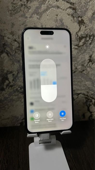 iPhone 14 pro max айфон 14 про макс