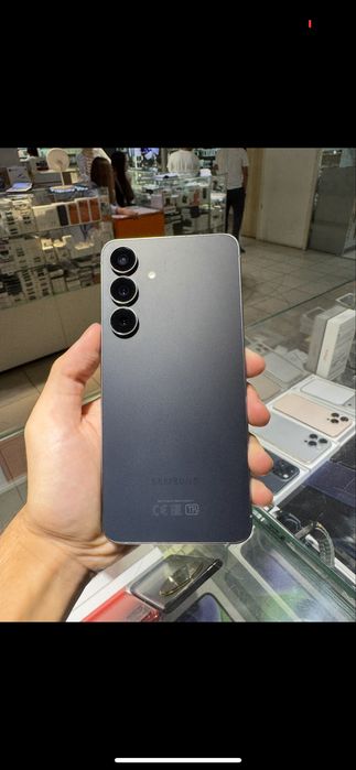 Samsung Galaxy S25 Fe